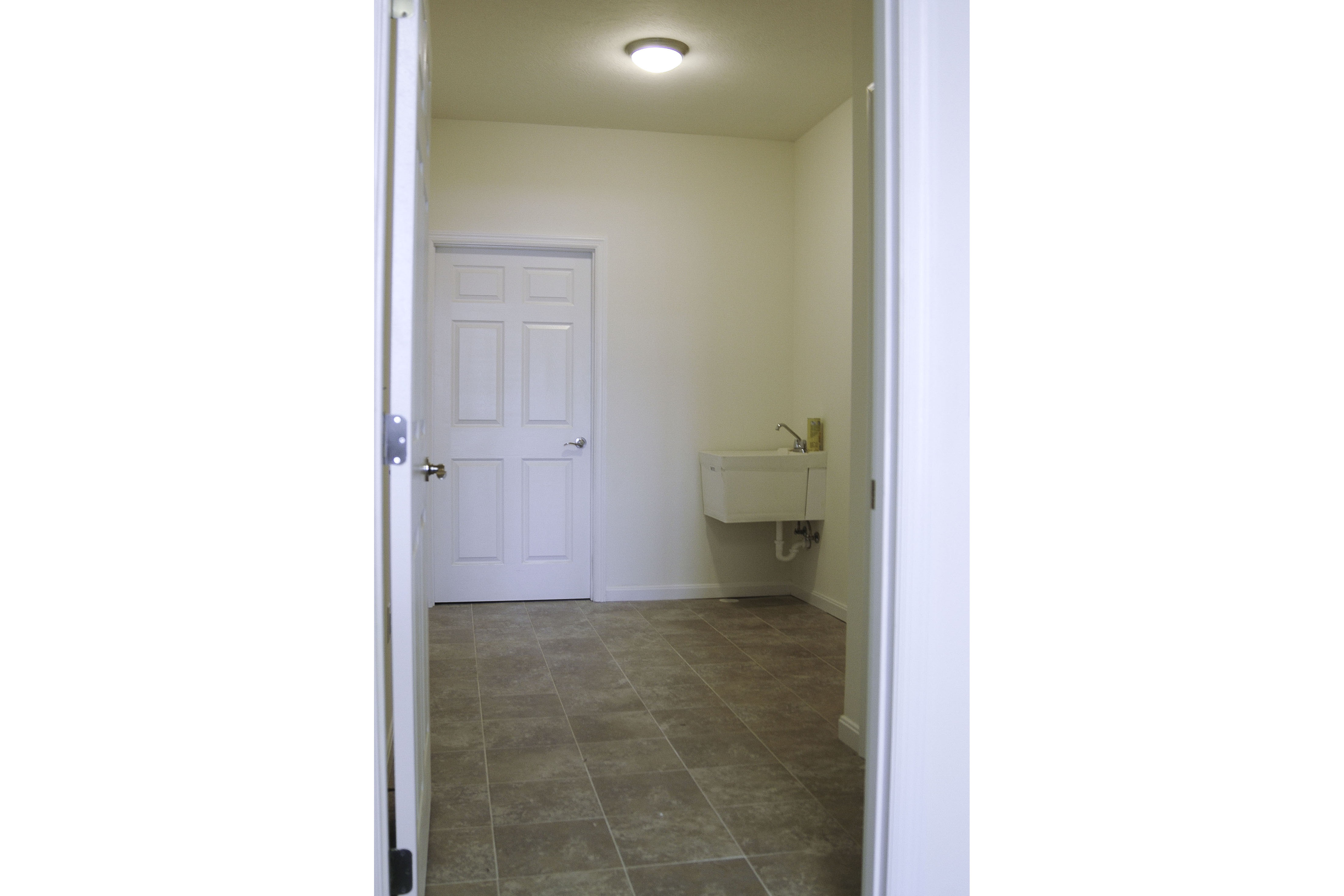 Parkwood Pointe